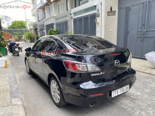 Ảnh số 10