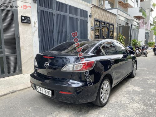 Ảnh số 12