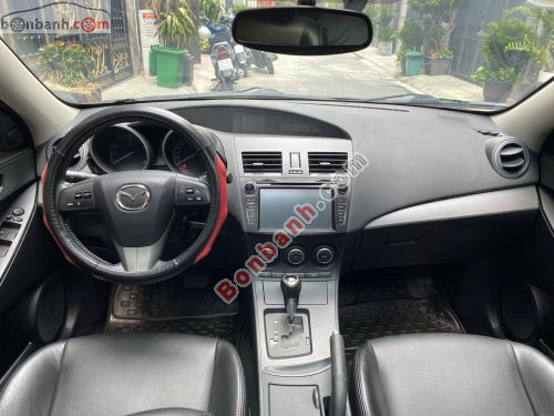 Ảnh số 18