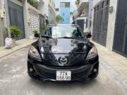 Bán xe Mazda 3 2014 S 1.6 AT giá 290 Triệu - TP HCM