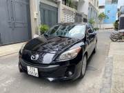 Ảnh số 23