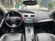 Ảnh số 29