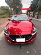 Bán xe Mazda 2 2023 Sport Luxury giá 495 Triệu - Hải Dương