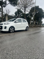 Bán xe Kia Morning 2019 Luxury giá 308 Triệu - Ninh Bình