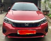 Bán xe Honda City 2023 L 1.5 AT giá 499 Triệu - Hưng Yên