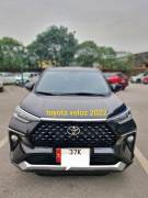 Bán xe Toyota Veloz 2022 Cross 1.5 CVT giá 565 Triệu - Nghệ An