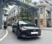 Bán xe Hyundai Accent 2022 1.4 AT Đặc Biệt giá 465 Triệu - Phú Thọ