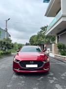 Bán xe Mazda 3 2020 1.5L Luxury giá 525 Triệu - Phú Thọ