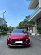 Bán xe Mazda 3 2021 1.5L Luxury giá 525 Triệu - Phú Thọ