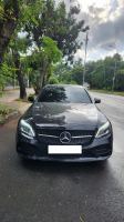 Bán xe Mercedes Benz C class 2019 C300 AMG giá 889 Triệu - TP HCM