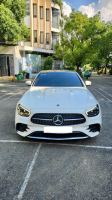 Bán xe Mercedes Benz E class E300 AMG 2022 giá 1 Tỷ 779 Triệu - TP HCM
