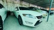 Bán xe Ford Mondeo 2010 2.3 AT giá 200 Triệu - TP HCM
