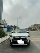 Bán xe Toyota Corolla Cross 1.8V 2022 giá 825 Triệu - Hà Nội