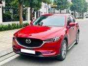 Bán xe Mazda CX5 Premium 2.0 AT 2021 giá 780 Triệu - Hà Nội