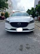 Bán xe Mazda 6 2022 Premium 2.0 AT giá 769 Triệu - Hà Nội