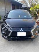 Bán xe Mitsubishi Xpander 2021 1.5 MT giá 466 Triệu - Hà Nội