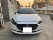 Bán xe Mazda 2 1.5 AT 2023 giá 435 Triệu - Hà Nội