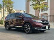 Bán xe Honda CRV L 2019 giá 800 Triệu - Hà Nội