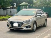 Bán xe Hyundai Accent 2020 1.4 MT giá 365 Triệu - Hà Nội