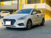 Bán xe Hyundai Accent 1.4 ATH 2020 giá 445 Triệu - Hà Nội