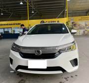 Bán xe Honda City 2021 L 1.5 AT giá 485 Triệu - Hà Nội