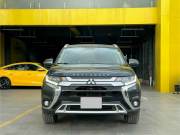 Bán xe Mitsubishi Outlander Premium 2.0 CVT 2021 giá 739 Triệu - Hà Nội