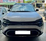 Bán xe Kia Carens 2023 1.5G Luxury giá 655 Triệu - Hà Nội