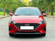 Bán xe Hyundai Accent 1.4 AT Đặc Biệt 2022 giá 483 Triệu - Hà Nội