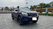 Bán xe Nissan Navara VL 2.5 AT 4WD 2017 giá 485 Triệu - Hà Nội