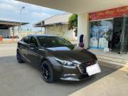 Bán xe Mazda 3 1.5 AT 2017 giá 455 Triệu - Hà Nội