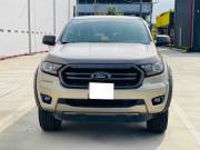 Bán xe Ford Ranger 2019 XLS 2.2L 4x2 MT giá 465 Triệu - Hà Nội