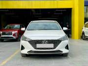 Bán xe Hyundai Accent 2022 1.4 AT Đặc Biệt giá 498 Triệu - Hà Nội