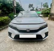 Bán xe Honda Civic G 1.5 AT 2021 giá 670 Triệu - Hà Nội