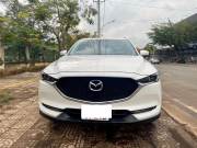 Bán xe Mazda CX5 2022 Luxury 2.0 AT giá 783 Triệu - Hà Nội