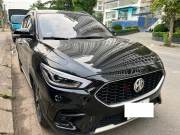 Bán xe MG ZS Comfort 1.5 AT 2WD 2022 giá 439 Triệu - Hà Nội