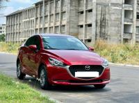 Bán xe Mazda 2 Luxury 2022 giá 469 Triệu - Hà Nội