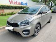 Bán xe Kia Rondo GMT 2019 giá 390 Triệu - Hà Nội