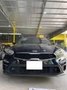 can ban xe oto cu lap rap trong nuoc Kia Cerato 1.6 AT Deluxe 2021
