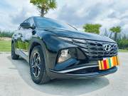 Bán xe Hyundai Tucson 2023 2.0 AT Tiêu chuẩn giá 785 Triệu - Hà Nội