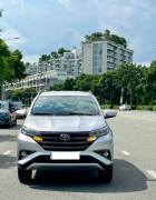 Bán xe Toyota Rush 2020 1.5S AT giá 545 Triệu - Hà Nội