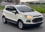 Bán xe Ford EcoSport 2016 Titanium 1.5L AT giá 359 Triệu - Hà Nội