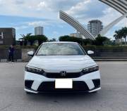 Bán xe Honda Civic E 1.5 AT 2021 giá 645 Triệu - Hà Nội