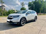 Bán xe Honda CRV 2019 L giá 825 Triệu - Hà Nội