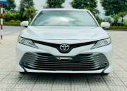 Bán xe Toyota Camry 2020 2.5Q giá 950 Triệu - Hà Nội