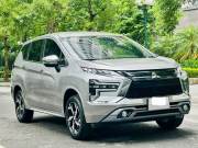 Bán xe Mitsubishi Xpander 2022 Premium 1.5 AT giá 595 Triệu - Hà Nội