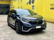 Bán xe Honda CRV 2020 L giá 865 Triệu - Hà Nội