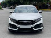 Bán xe Honda Civic 2019 G 1.8 AT giá 565 Triệu - Hà Nội