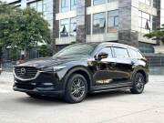 Bán xe Mazda CX8 2020 Deluxe giá 692 Triệu - Hà Nội