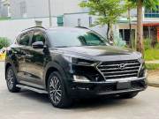 Bán xe Hyundai Tucson 2020 2.0 ATH giá 698 Triệu - Hà Nội