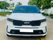 Bán xe Kia Sorento 2022 Signature 2.2 AT AWD giá 1 Tỷ 50 Triệu - Hà Nội